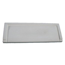 seuil-beton-pmr-40cm-90-101-blanc-tartarin|Seuils