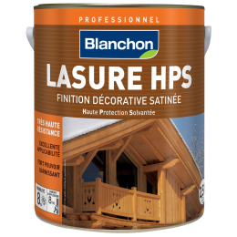 lasure-hps-2-5l-chene-rustique-blanchon|Traitement des bois