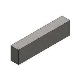 bordure-beton-p3-1ml-classe-t-nf-edycem|Bordures et murs de soutènement