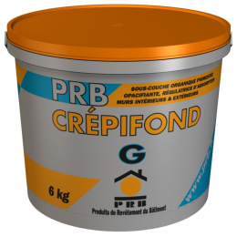 peinture-acrylique-crepifond-g-6kg-seau-ton-pierre|Préparation des supports, traitement des bois