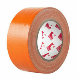 toile-adhesif-orange-facade-33mx48mm-3113-36rlx-carton-scapa|Adhésifs