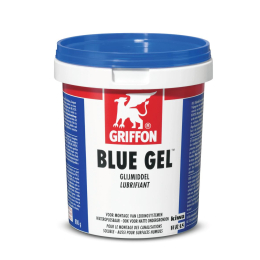 gel-lubrifiant-blue-800gr-griffon|Lubrifiants et colles