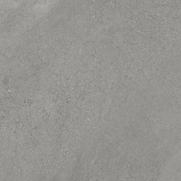 carrelage-sol-mirage-motley-60x120r-1-44m2-paq-liverpoo-mt06|Carrelage et plinthes imitation pierre