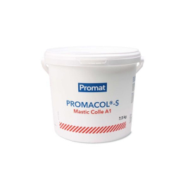 colle-promacol-s-7-5kg-bidon|Accessoires et mise œuvre isolation