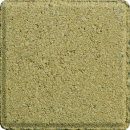 pave-beton-12x12x6cm-ton-pierre-edycem|Pavés