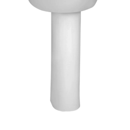 colonne-integra-pour-lave-main-et-lavabo-6936l003-7035-vitra|Lavabos, colonnes