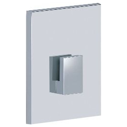 kit-2-plaques-fixation-j-s-gedy-24051300100-chrome|Accessoires salle de bain
