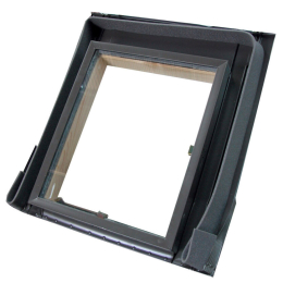 chassis-alu-double-vitrage-l45xh73cm-719215-dimos|Fenêtres de toit
