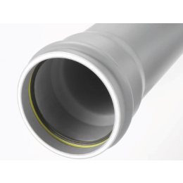 tube-pvc-assainissement-sn8-cr8-nf-3ml-martoni|Tubes et raccords PVC