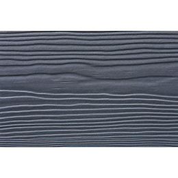bardage-cedral-classic-10mm-19x360-c18-schiste|Bardages fibre ciment
