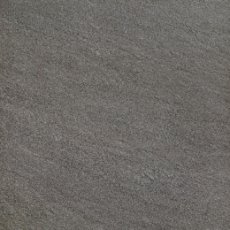 carrelage-sol-novoceram-maxima-30x30-1-27m2-paq-graphite-ad|Carrelage et plinthes imitation pierre