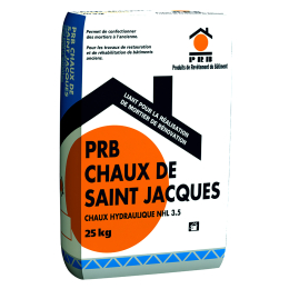 chaux-saint-jacques-sac-25kg-nhl-prb|Chaux hydraulique