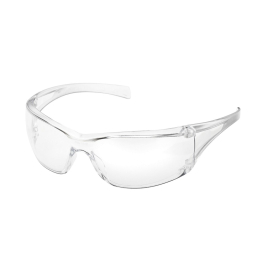lunettes-de-securite-polycarbonate-virtua-ap-incolore-3m|Lunettes de travail