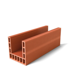 linteau-brique-multibric-200x200x570mm-lt2020-bouyer|Briques de construction