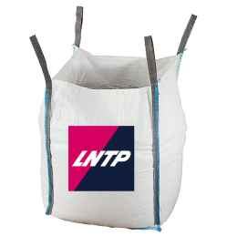 big-bag-vide-lntp-500kg-600x600x700-volume-maxi-500l-g3distrib|Big bag vide