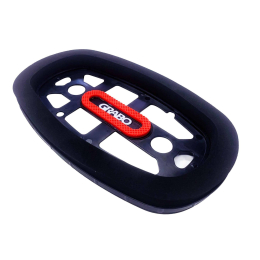 joint-rockseal-pour-ventouse-grabo-ng1021-coldistrib|Levage, arrimage, transport et manutention