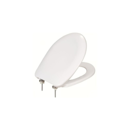 abattant-wc-normus-thermodur-charniere-metal-vitra|Abattants WC
