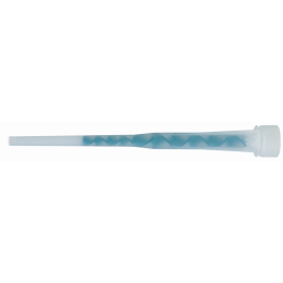 embout-d-injection-pour-cartouche-4-sch-43422|Colles et mastics d'étanchéité