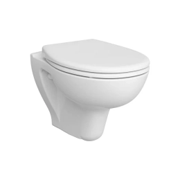 wc-s20-supendu-sans-bride-flush-ferm-ral-7644b003-6079-vitra|WC suspendus