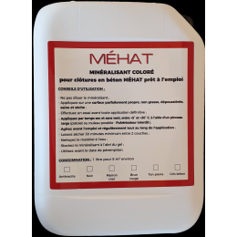 mineralisant-colore-anthracite-5-litres-mehat|Graviers