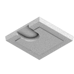 couvercle-beton-arme-boite-pluviale-300x300-thebault|Regards d'eaux pluviales