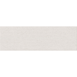 faience-grespania-beziers-31-5x100r-1-26m2-paq-blanco|Faïences et listels