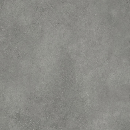 carrelage-sol-tau-integra-120x120r-1-44m2-paq-gray-mat|Carrelage et plinthes imitation pierre