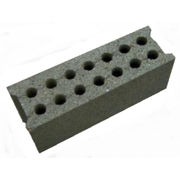 bloc-beton-semi-plein-150x200x500mm-nf-b80-tartarin|Blocs béton (parpaings)