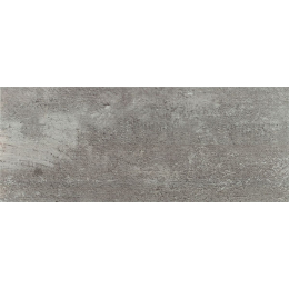 faience-sanchis-concrete-20x50-1-40m2-paq-gris|Faïences et listels