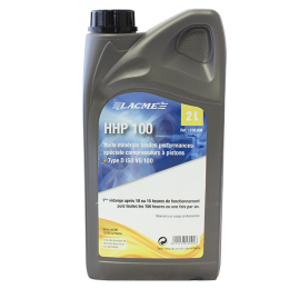 huile-speciale-compresseur-hhp100-2l-bidon-lacme|Compresseurs
