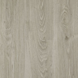 rev-sol-pure-planks-5x204x1326-authetique-grey-berry-alloc|Revêtements vinyles