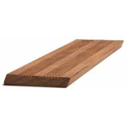lame-ipe-2-faces-lisses-34x290x5-20ml-hnery-timber|Lame bois, composite et aluminium