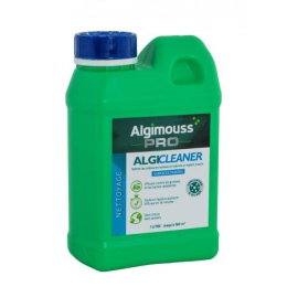 nettoyant-surface-algicleaner-1l-bid-algimouss|Produits d'entretien