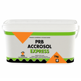 primaire-accrochage-sechage-rapide-accrosol-express-7kg-seau|Adjuvants