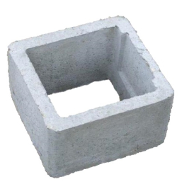 rehausse-regard-beton-25x25-20-02101003-tartarin|Regards d'eaux pluviales