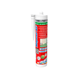 mastic-silicone-mapesil-ac-ndeg999-transparent-cart-310ml-map|Colles et joints
