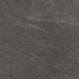 carrelage-sol-mirage-motley-60x120r-1-44m2-paq-glastonb-mt08|Carrelage et plinthes imitation pierre