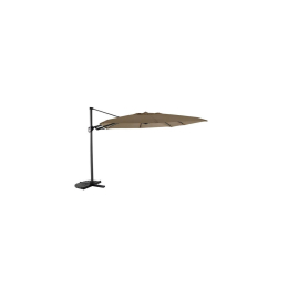 parasol-deporte-3x3-str-alu-anth-anth-chine-housse-tuteur|Mobilier de jardin