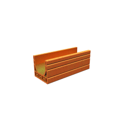linteau-brique-t20-complement-50x20x19cm-wienerberger|Briques de construction