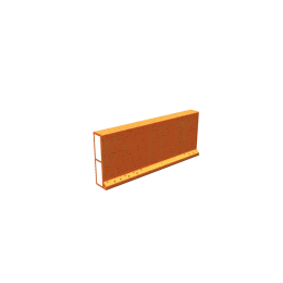 planelle-brique-thermo-planelle-16-5x50x15-9cm-wienerberger|Briques de construction