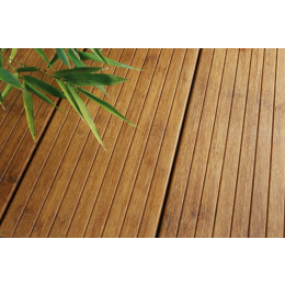 lame-bambou-samba-18x139x2-25ml-traitement-clear-fiberdeck|Lame bois, composite et aluminium