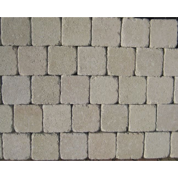 pave-beton-bastille-13x13-ep5cm-ecrins-edycem|Pavés