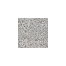 dalle-granitee-blanc-50-x-50-x-4-5-cm-t-7-48-pal-ppl|Dalles