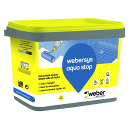 weber-sys-aqua-stop-seau-15kg-16002015-weber|Etanchéité sous carrelage