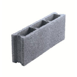 bloc-beton-creux-100x250x500mm-nf-emboitement-edycem|Blocs béton (parpaings)