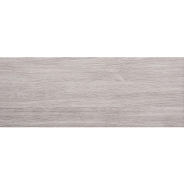 bardage-kerrafront-lame-simple-wood-design-connex-180x2-95ml-blanchi|Bardages PVC