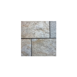 dalle-gneiss-30x30-60-ep3cm-gris-marron-20m2-pal-edycem|Dalles