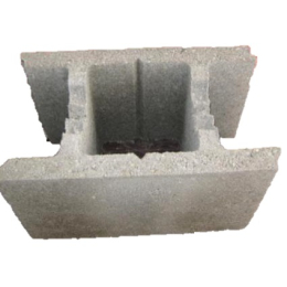 bloc-beton-a-bancher-250x250x500mm-tartarin|Blocs béton (parpaings)