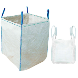 big-bag-a-gravat-taliabag-usage-unique-1500kg-390607-sofop|Big bag vide