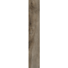 carrelage-sol-rondine-greenwood-7-5x45-0-90m2-paq-greige|Carrelage et plinthes imitation bois